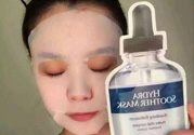 ahc面膜可以天天用嗎？ahc面膜可以天天敷嗎？