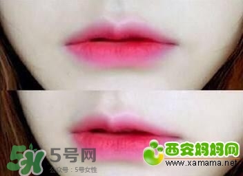 唇部遮瑕膏可以用什么替代？唇部遮瑕膏替代品