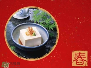 大年初一可以回老家嗎？大年初一回老家好嗎