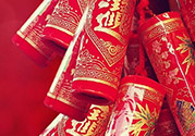 大年初一可以回老家嗎？大年初一回老家好嗎