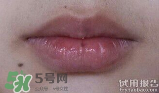 唇部遮瑕膏可以用什么替代？唇部遮瑕膏替代品
