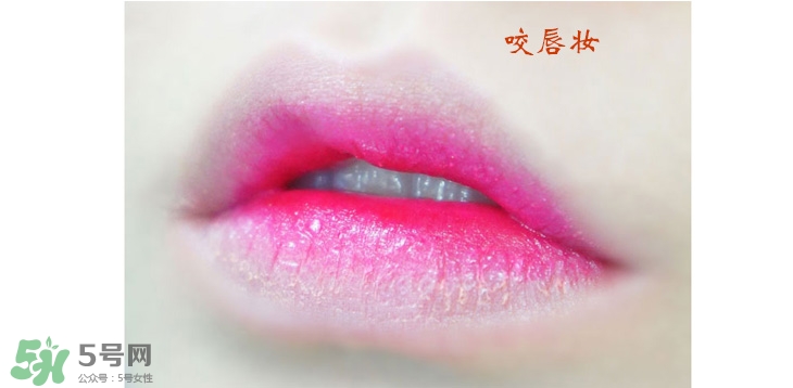 悅詩風(fēng)吟唇部遮瑕膏怎么用？悅詩風(fēng)吟唇部遮瑕膏使用方法