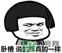 過年可以還錢嗎？過年還錢有什么講究？