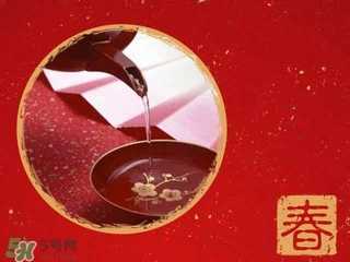 大年初一可以回老家嗎？大年初一回老家好嗎