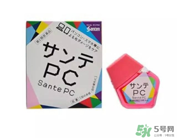 眼藥水的清涼度是什么意思？眼藥水的清涼度區(qū)別
