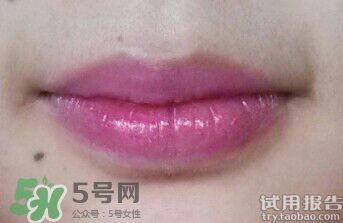 唇部遮瑕膏可以用什么替代？唇部遮瑕膏替代品