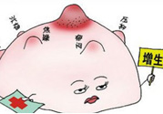 乳腺增生可以汗蒸嗎？汗蒸對(duì)乳腺增生有效嗎？