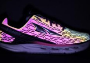 耐克nike智能跑鞋多少錢？耐克nike智能跑鞋價(jià)格