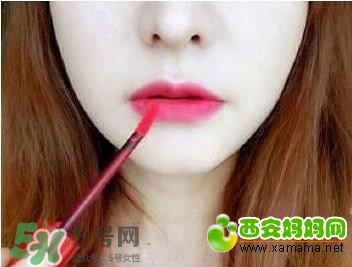 唇部遮瑕膏可以用什么替代？唇部遮瑕膏替代品