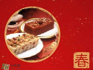 大年初一可以回老家嗎？大年初一回老家好嗎
