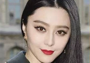 冬天涂口紅太干怎么辦？嘴唇太干怎么涂口紅？
