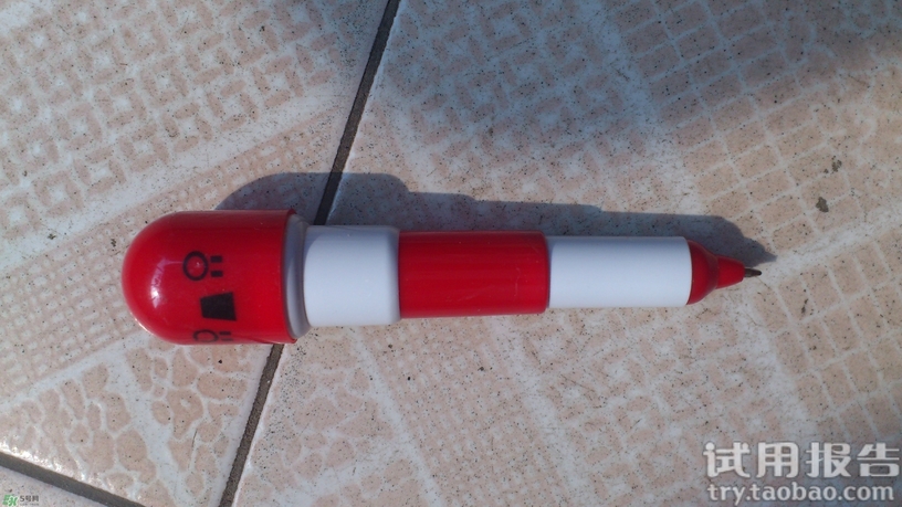 唇部遮瑕膏能吃嗎？唇部遮瑕膏吃了有毒嗎？