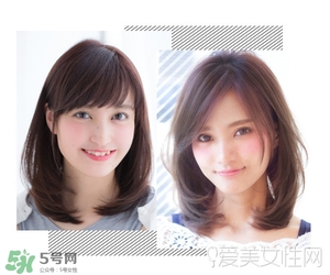 李溪芮的發(fā)型是什么？李溪芮同款發(fā)型怎么打造？