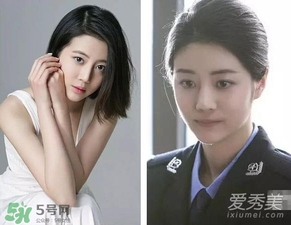 李溪芮的發(fā)型是什么？李溪芮同款發(fā)型怎么打造？