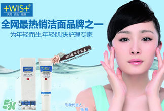 wis是哪個國家的品牌？wis是什么牌子？