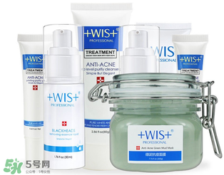wis是哪個國家的品牌？wis是什么牌子？