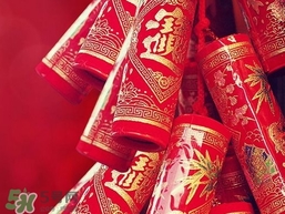 大年初一可以倒垃圾嗎？大年初一倒垃圾怎么化解？