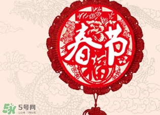 大年初一可以倒垃圾嗎？大年初一倒垃圾怎么化解？