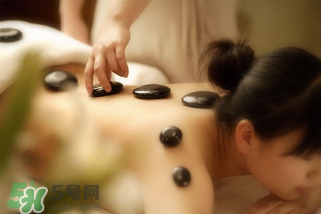 能量石是什么？能量石的功效與作用