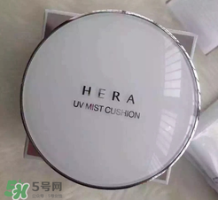 赫拉氣墊過(guò)期了能用嗎？赫拉氣墊過(guò)期了怎么辦？