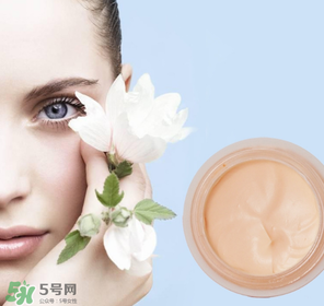 冬天用隔離霜還是bb霜？冬天適合用隔離霜嗎？