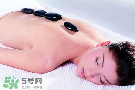 能量石可以泡水喝嗎？能量石泡水能喝嗎？
