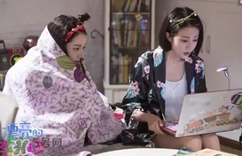 李溪芮的發(fā)型是什么？李溪芮同款發(fā)型怎么打造？
