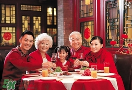大年三十可以洗衣服嗎？大年三十為什么不能洗衣服？