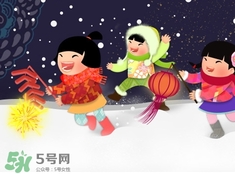 大年三十可以洗衣服嗎？大年三十為什么不能洗衣服？