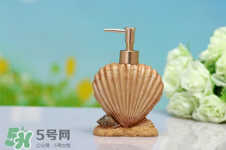 洗手液可以洗毛巾嗎？毛巾可以用洗手液洗嗎？