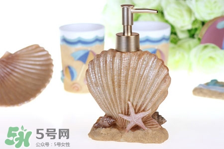 洗手液可以洗毛巾嗎？毛巾可以用洗手液洗嗎？