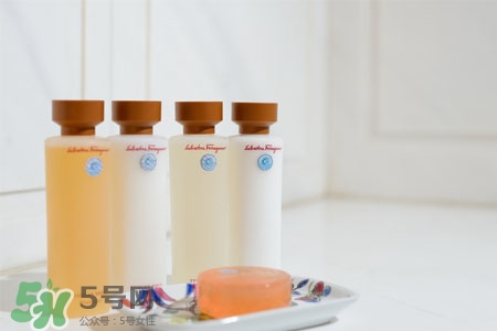 洗手液可以洗毛巾嗎？毛巾可以用洗手液洗嗎？