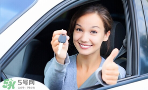 春節(jié)租車多少錢一天？春節(jié)租車回家劃算嗎？