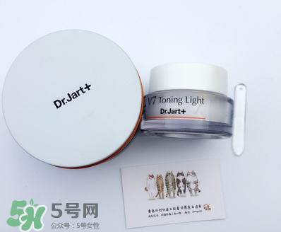 用素顏霜前打隔離霜嗎？用素顏霜之前要用隔離霜嗎