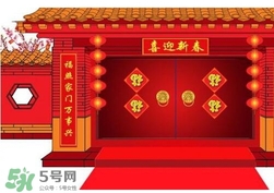 大年三十是法定節(jié)日嗎？大年三十算加班嗎？