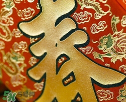 大年三十可以出門嗎？大年三十可以晚歸嗎？