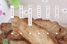 野生肉蓯蓉多少錢一斤？肉蓯蓉價格一斤多少錢？