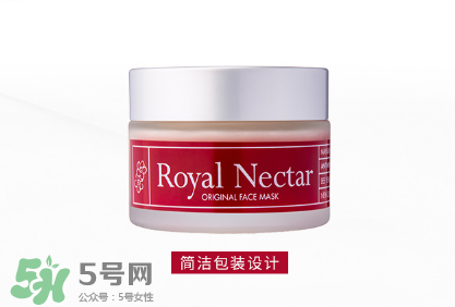 蜂毒面膜有什么功效？蜂毒面膜可以天天做嗎？