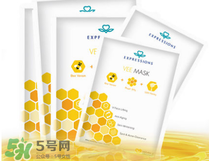 蜂毒面膜有什么功效？蜂毒面膜可以天天做嗎？
