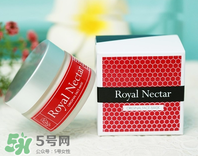 蜂毒面膜孕婦可以用嗎？用蜂毒面膜過(guò)敏的癥狀