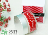 蜂毒面膜孕婦可以用嗎？用蜂毒面膜過(guò)敏的癥狀