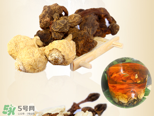 回春草泡酒有什么功效？回春草泡酒的配方