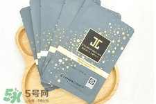 jayjun黃金雪花黑面膜多少錢(qián)？jayjun黃金雪花黑面膜韓國(guó)價(jià)格