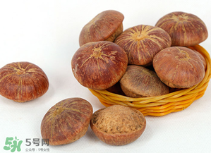 風流果多少錢一斤？風流果的價格