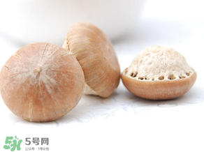 風流果多少錢一斤？風流果的價格