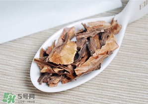 核桃分心木多少錢一斤？核桃分心木價(jià)格