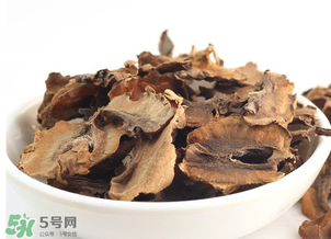 核桃分心木多少錢一斤？核桃分心木價(jià)格