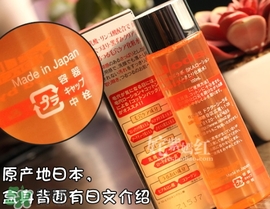 收斂水哪個(gè)牌子好？2017年收斂水排行榜