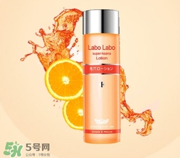 收斂水是爽膚水嗎？收斂水和爽膚水的區(qū)別？