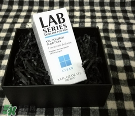 收斂水怎么用？收斂水使用方法